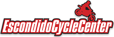 Escondido Cycle Center proudly serves Escondido, CA Near San Diego, California and our neighbors in San Marcos, Poway, Valley Centre and Ramona